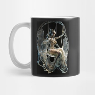 swing Mug